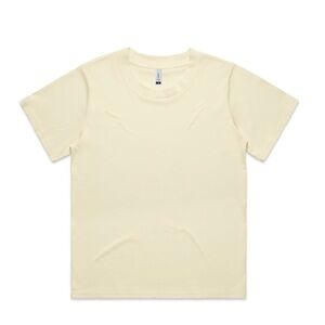 Ascolour Martina Tee